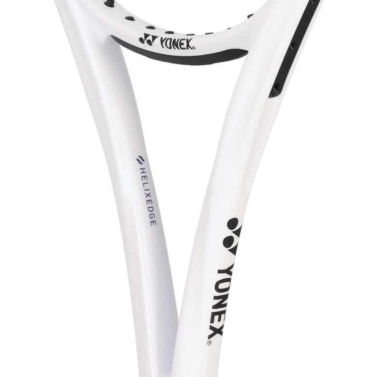 お取り寄せ】YONEX ヨネックス ジオブレイク80S 02GB80S-719-UL0