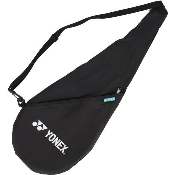 お取り寄せ】YONEX ヨネックス ジオブレイク80S 02GB80S-719-UL0