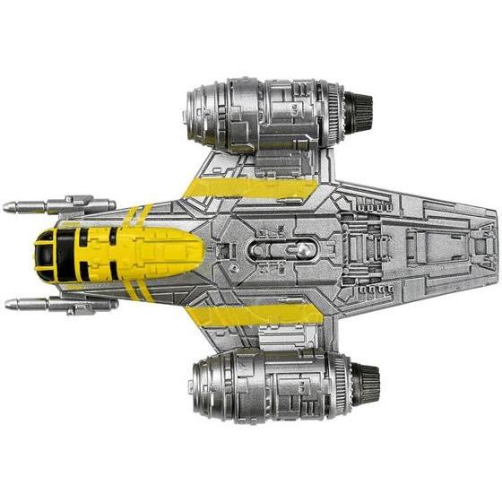トミカ タカラトミー トミカプレミアムunlimited スター・ウォーズ