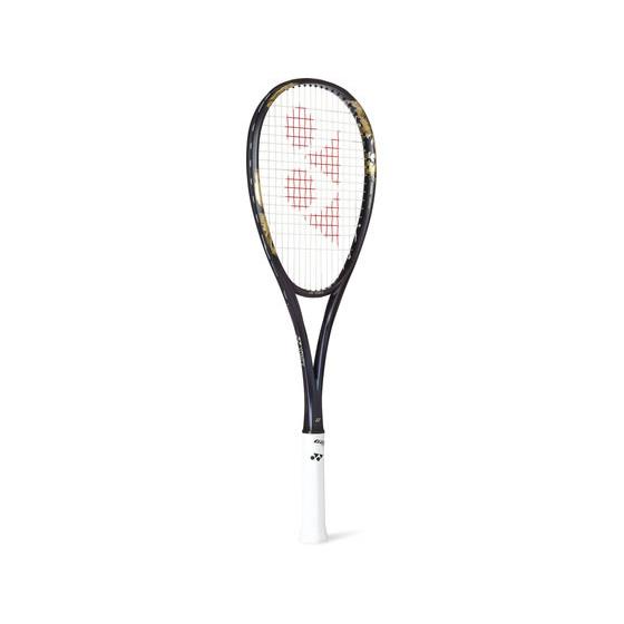 お取り寄せ】YONEX ヨネックス ジオブレイク80S 02GB80S-832-UL0