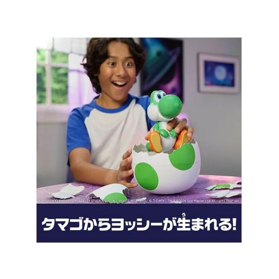 タカラトミー（TAKARA TOMY） ザ・スーパーマリオギャラクシー