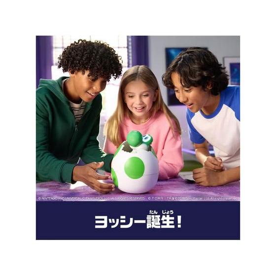 タカラトミー（TAKARA TOMY） ザ・スーパーマリオギャラクシー
