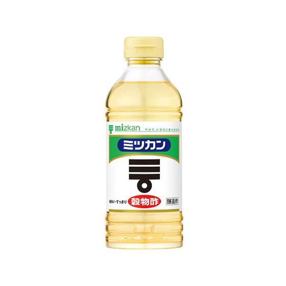 ミツカン（mizkan） 酢 500ml 酢 調味料 油 食品 : JetPrice - 通販