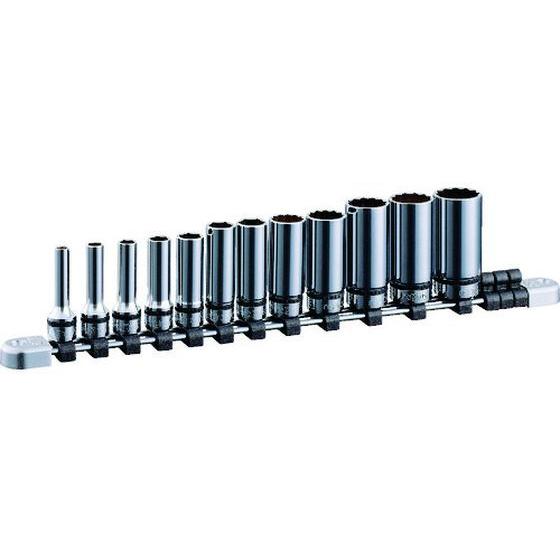 フロンケミカル フッ素樹脂 PFA ヘルール×タケノコジョイント15A