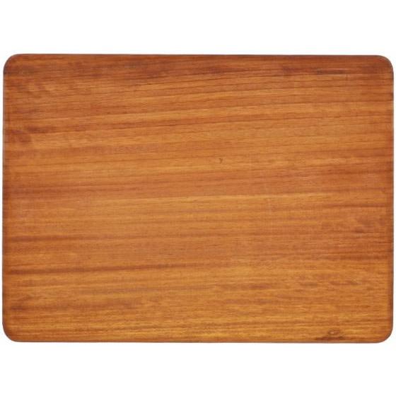 希少 レイリーヒュッゲストア×グラインドロッヂ×canowa カッティング