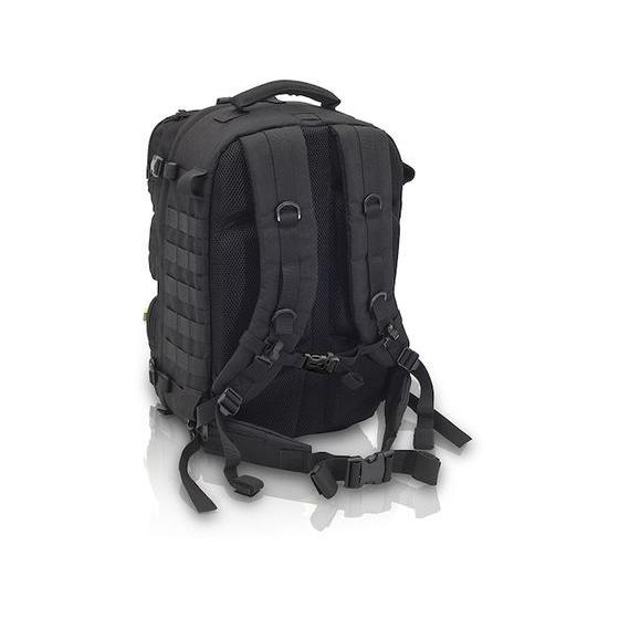 【お取り寄せ】ELITEBAGS バックパック PARAMED’S ODグリーン MB10-134｜jetprice｜03