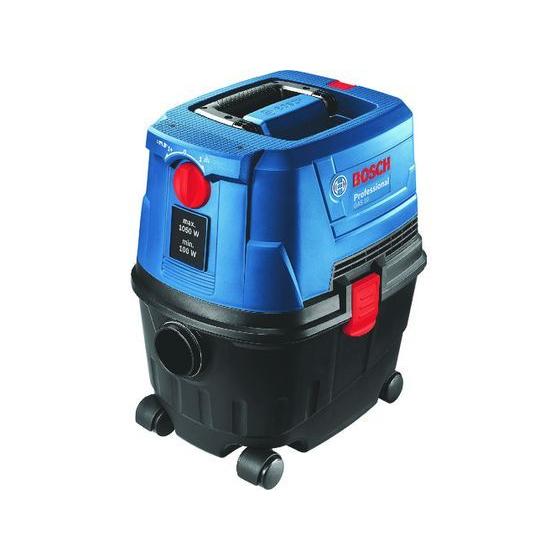 BOSCH（ボッシュ） 【お取り寄せ】ボッシュ マルチクリーナーPRO GAS10