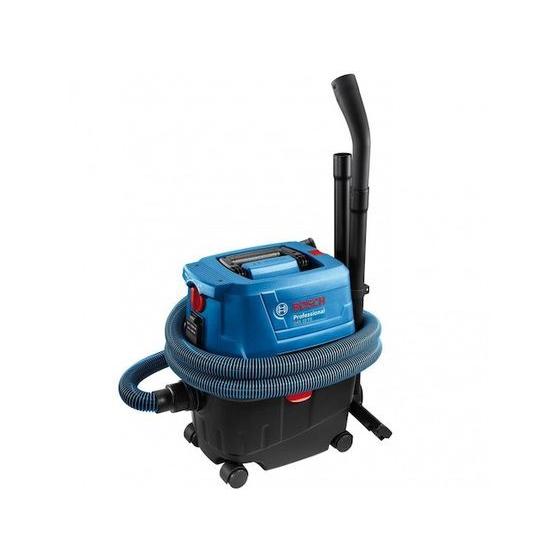 BOSCH（ボッシュ） 【お取り寄せ】ボッシュ マルチクリーナーPRO GAS10 