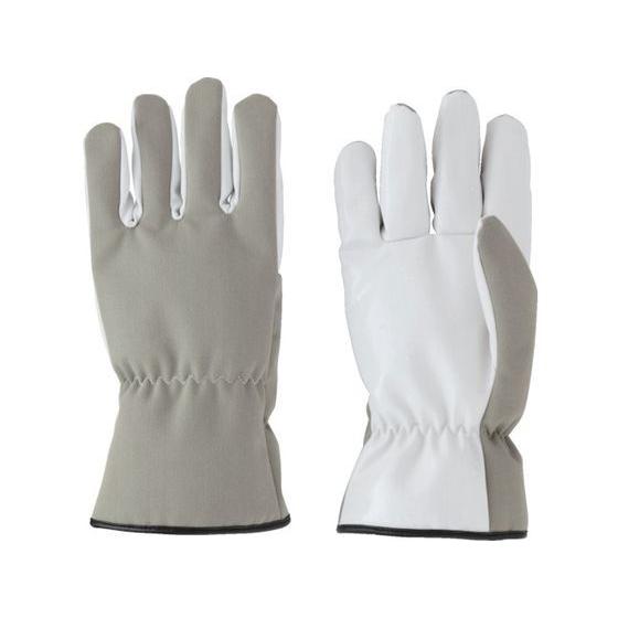 テイケン 耐冷手袋(簡易型) CGF18