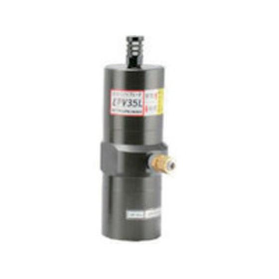 【お取り寄せ】エクセン ピストンバイブレータ EPV35L EPV35L ノッカー バイブレーター 電動工具 油圧工具 作業用品 工具