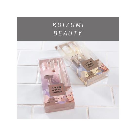 ボディ・フェイスケア NEW BAMBI MONOGATARI BN-701 NEW BAMBI MONOGATARI BN-701 ニューバンビ物語 NEWバンビ物語