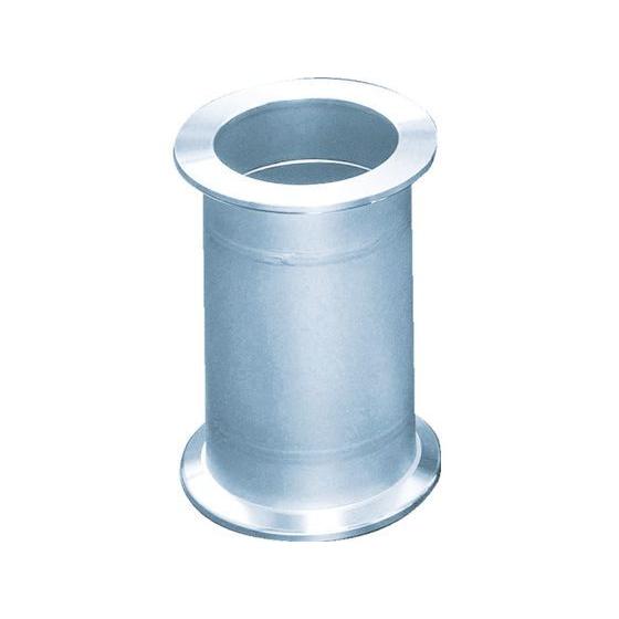 ロールスクリーン W178センチ H150センチ