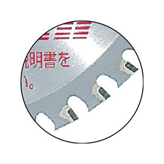 ☆ゼット☆【お取り寄せ】エビ ゼットフラッシャー 355mm FX355A
