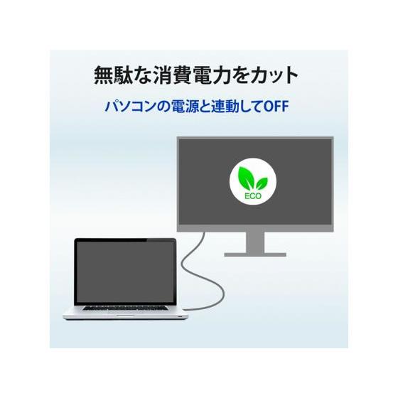 I・O DATA ワイド液晶ディスプレイ 21.5型 LCD-A221DW : JetPrice