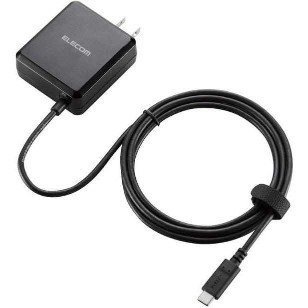 【お取り寄せ】ロジテック ZEROSHOCKタブレット 10.1インチ ブラック LZ-AA10C A1 タブレット パソコン 家電の画像