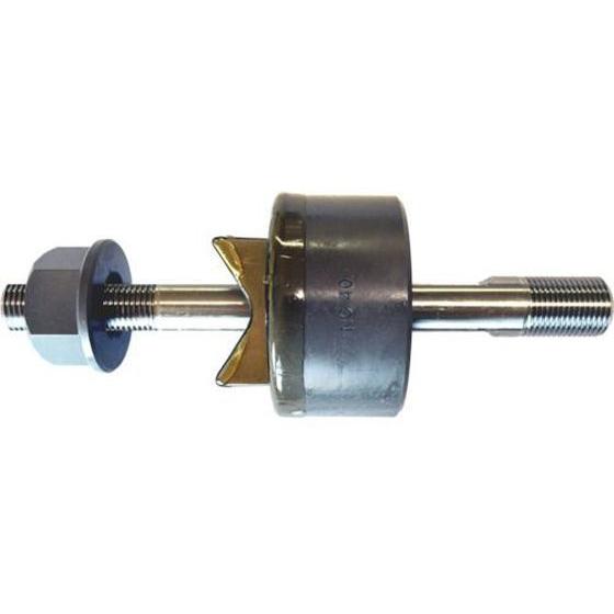 サンドビック SANDVIK コロドリルDS20刃先交換式ドリル（465） DS20