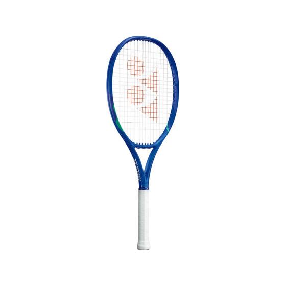 ISOMETRIC 【お取り寄せ】YONEX ヨネックス Eゾーン 110 08EZ110-786