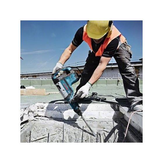 BOSCH（ボッシュ） 【お取り寄せ】ボッシュ ハツリハンマー(SDSーmax 