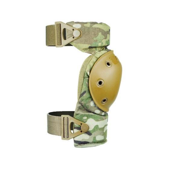 ALTA AltaContour マルチカム 52913-16