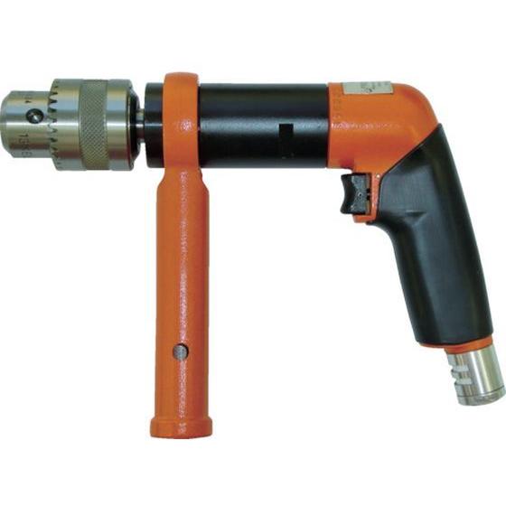 新品☆安心保証 三菱電機 MITSUBISHI HG-KRシリーズ サーボ 新品☆安心保証 三菱電機 MITSUBISHI HG-KRシリーズ サーボ