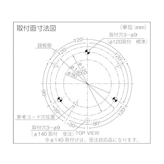 楽天市場】GUCCI（サンダル｜メンズ靴）：靴の通販 GUCCI グッチ サンダル 38cm 【お取り寄せ】NIKKEI ニコモア VL17R型 LED回転灯 170パイ 赤 VL17M-024AR