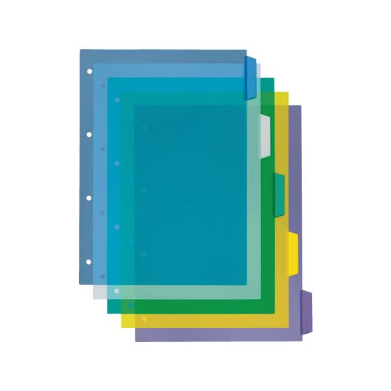 【おん】青本⑤⑥⑧ 国鉄 24系24形特急寝台客車(ゆうづる)基本セット｜製品情報