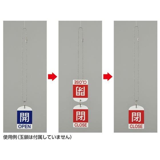 かんち　７１，８５ Oil Pressure Switch Sensor For Isuzu Zx70 4Jg1 6Bg1 6Bd1