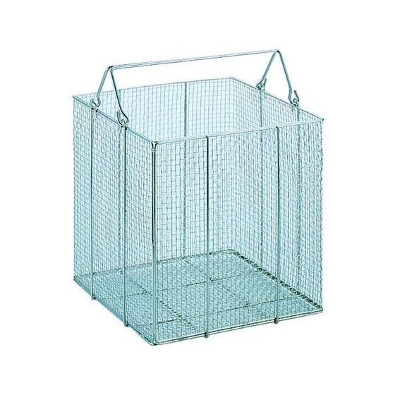 ピエール＝オーギュスト・ルノワール、MARGOT、海外版超希少レゾネ