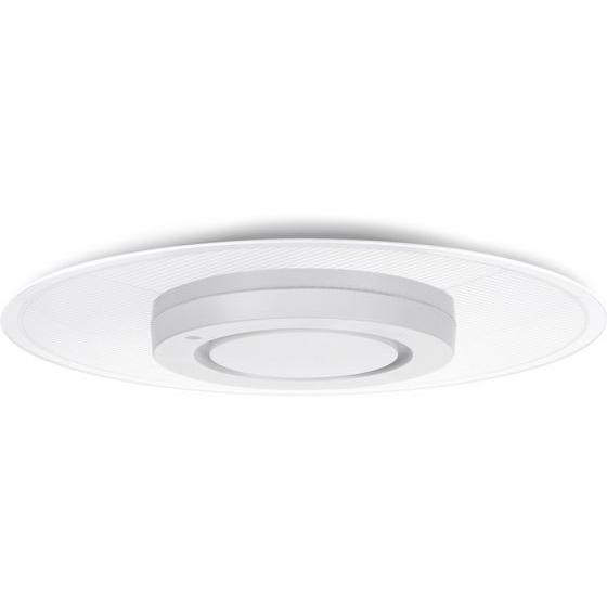【お取り寄せ】アイリスオーヤマ LEDシーリング パネルライト 12畳調光調色 ＬＥＤシーリングライト 照明器具 ライト 家電_2