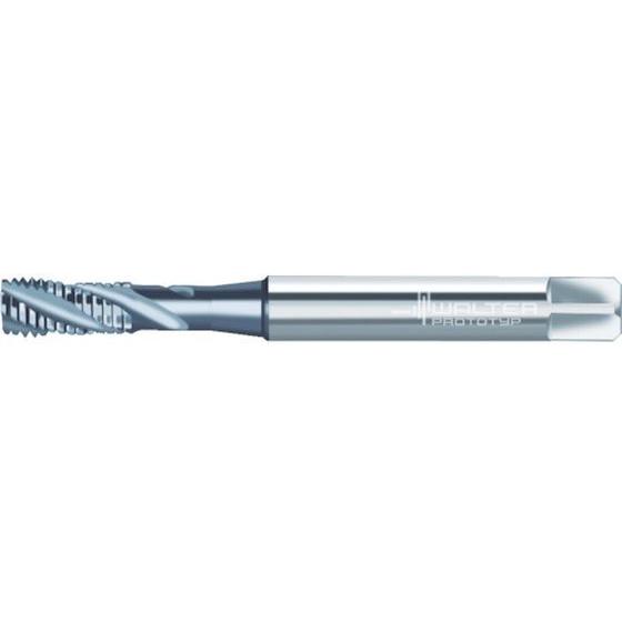 Slugger Cycle-Hitter BAT-215 バット