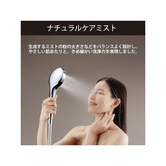 お取り寄せ】TOTO ミストシャワーSYAWLA ローズトープ THYC961 浴室