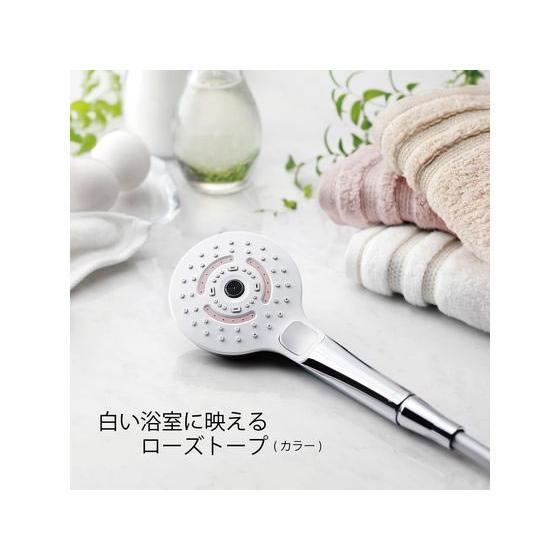 お取り寄せ】TOTO ミストシャワーSYAWLA ローズトープ THYC961 浴室