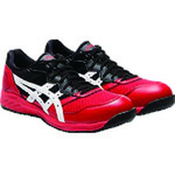 ASICS（アシックス） 【お取り寄せ】アシックス ウィンジョブ CP210