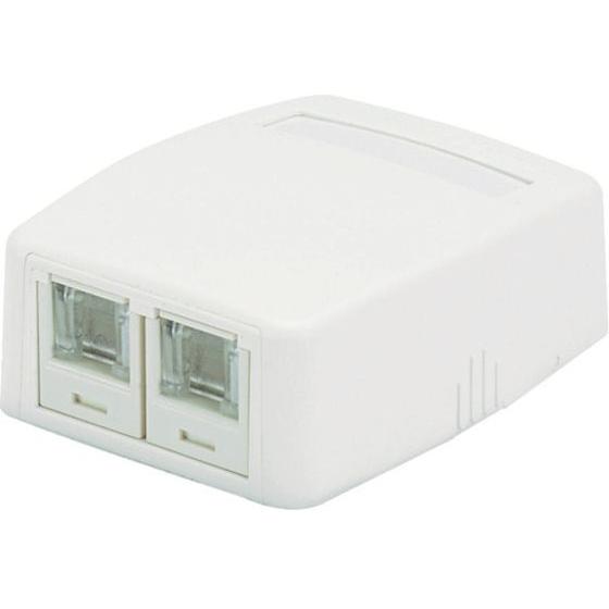 PANDUIT（パンドウイット） 【お取り寄せ】パンドウイット CAT6A