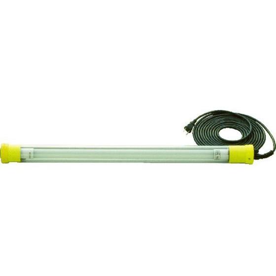 お取り寄せ】saga ストロングライトLED 取付けタイプ SL-LED20M 作業灯