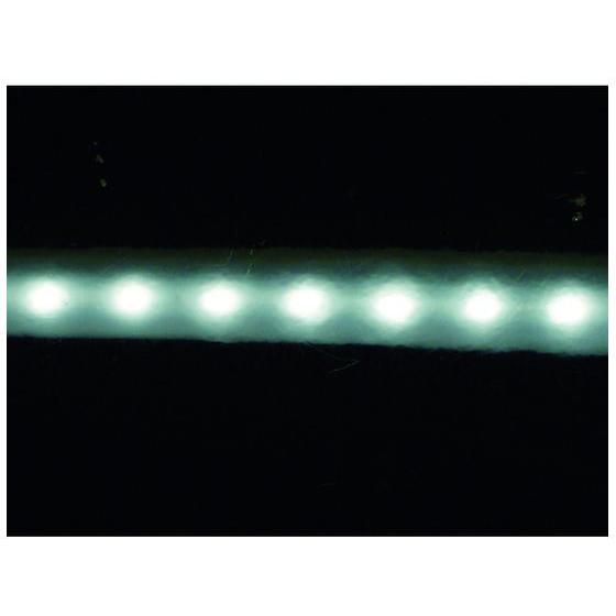 お取り寄せ】saga ストロングライトLED 取付けタイプ SL-LED20M 作業灯
