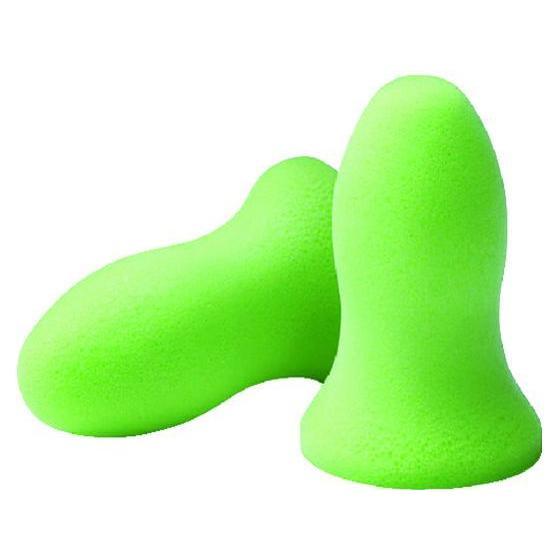 お取り寄せ】MOLDEX 耳栓 メテオ プラグステーション 500組入