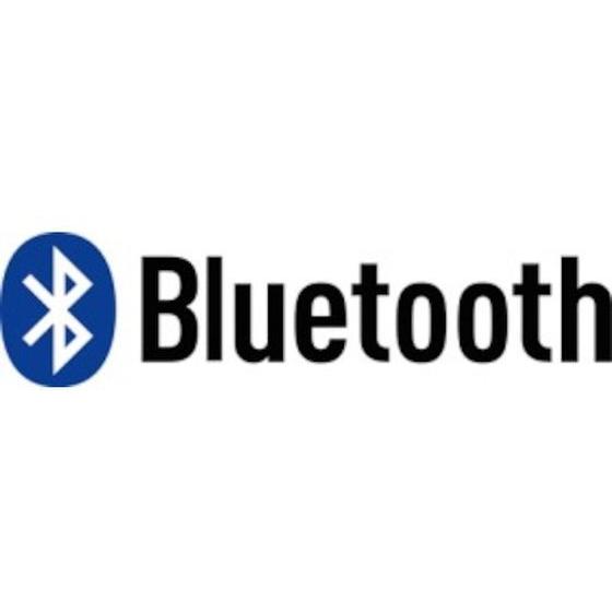 【お取り寄せ】八重洲無線 ハイパワーデジタルトランシーバー(Bluetooth)内蔵) トランシーバー オーディオ ヘッドホン テレビ 家電_2