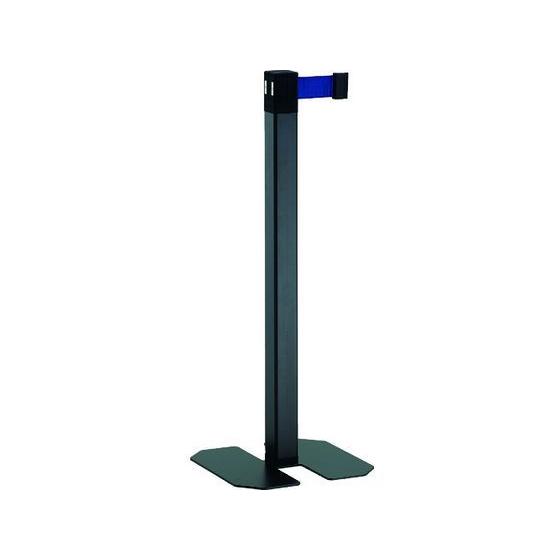 MJQ24NCJW2A