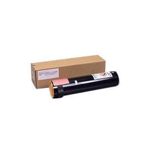 【お取り寄せ】汎用 PR-L9800C-14・CT200611 ブラック エヌイーシー ＮＥＣ レーザープリンタ トナーカートリッジ インク