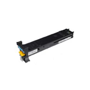 コニカミノルタ（KONICA MINOLTA） 【お取り寄せ】コニカミノルタ