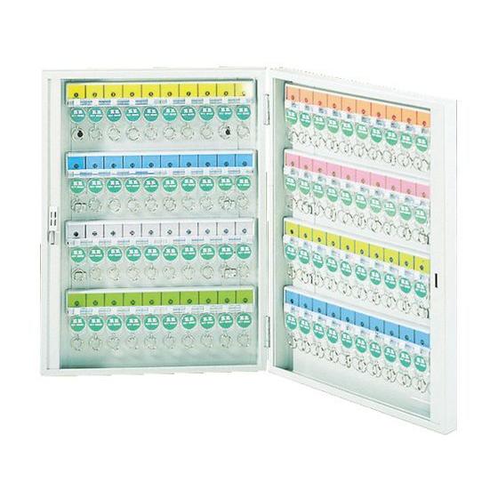 大人気 【即日発送】 MAO8ACGPQGU 型番:MAO8ACGPQGU