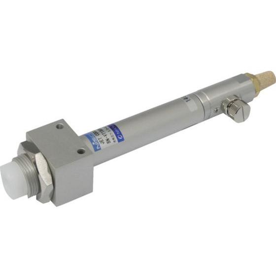 【お取り寄せ】日本精器 高性能ジェットクーラ150L BN-VT150K クーラント用品 切削工具 作業用品 工具