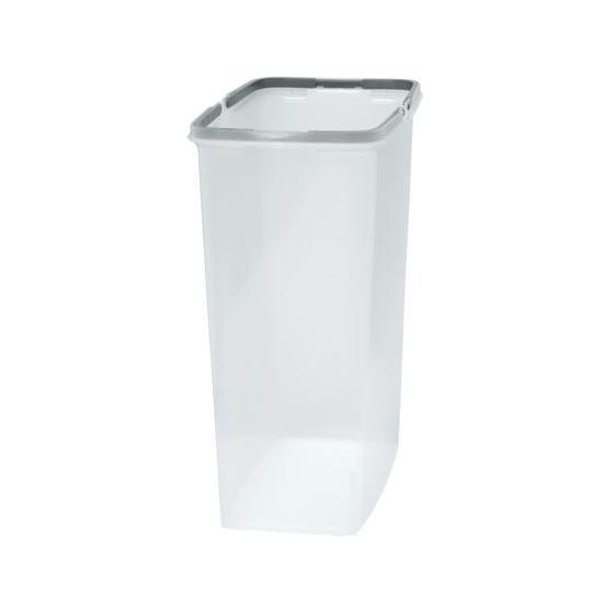 アロン/分別ペールCN70 本体/585260 分別タイプ ゴミ箱 ゴミ袋 ゴミ箱 掃除 洗剤 清掃