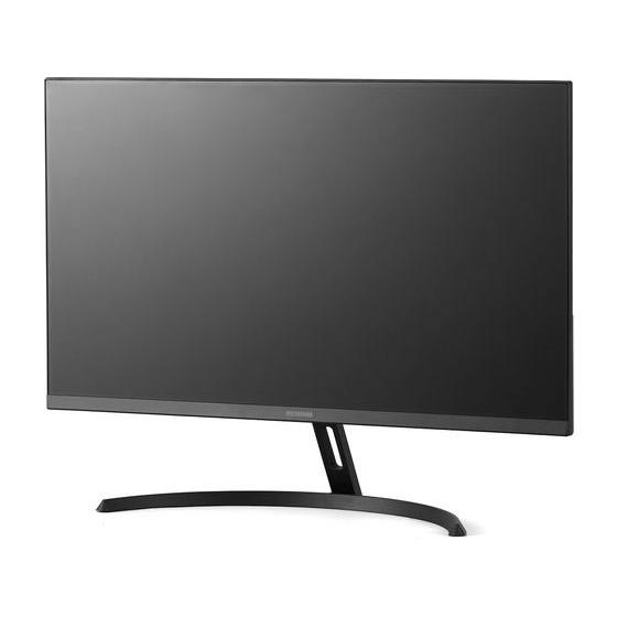 IRIS OHYAMA（アイリスオーヤマ） 液晶ディスプレイ 23inch DT-JF235S