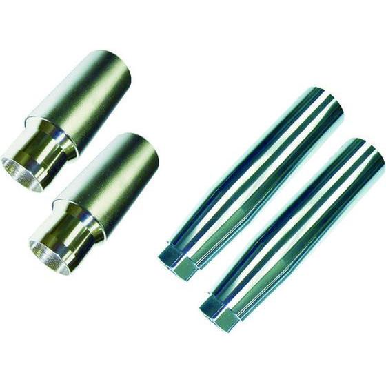 【お取り寄せ】ハスコー ホイールセッティングガイド WS-408S ソケット ソケットレンチ 作業用品 工具
