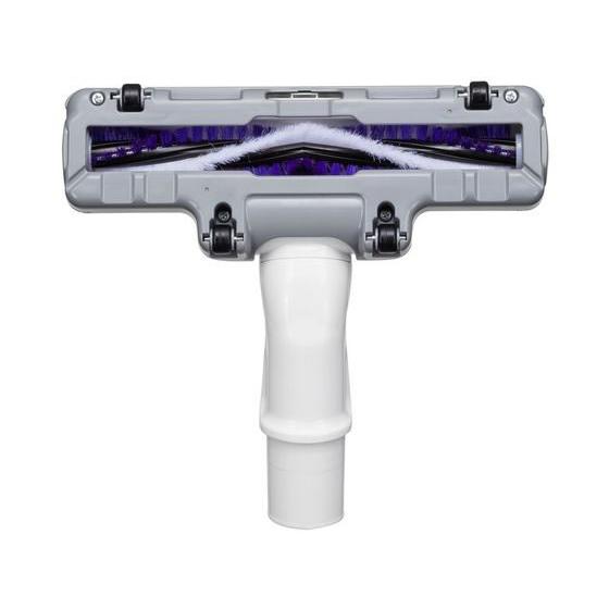 Panasonic（パナソニック） 【お取り寄せ】パナソニック 紙パック式