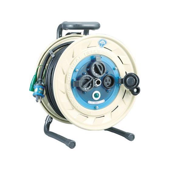 サンドビック SANDVIK コロカットQFシャンクバイト（480） QFU
