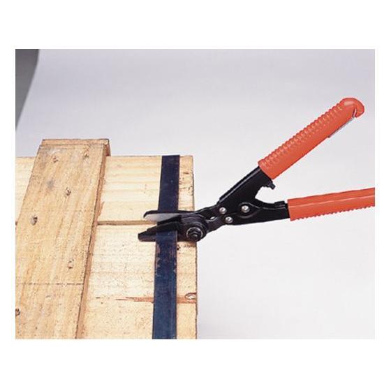 MCC 手動圧着工具 600 MCC 手動圧着工具 600