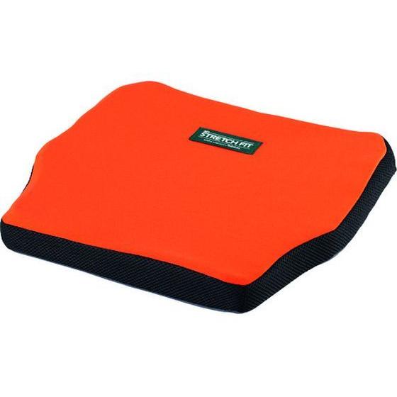 【お取り寄せ】ソフト99 ボディドクター 3D ストレッチフィット カルフォルニアオレンジ 02512